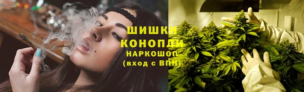 МДПВ Нязепетровск