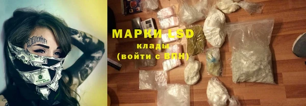 крисы Няндома