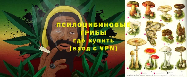 мет Нягань