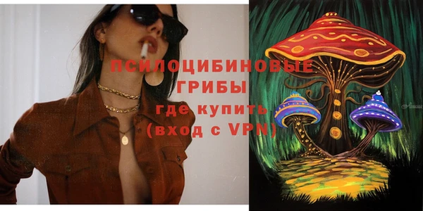 мет Нягань
