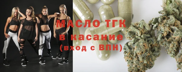 крисы Няндома