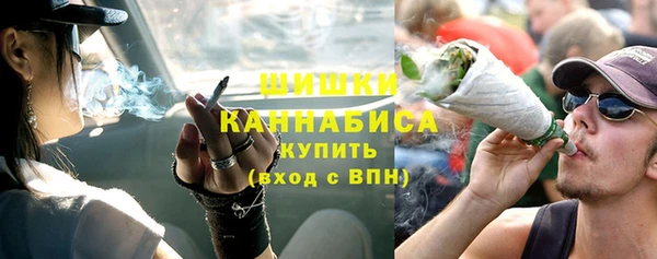 МДПВ Нязепетровск