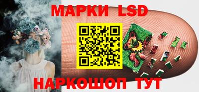 мяу мяу мука Аргун